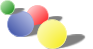 Logotipo SERVIC